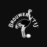 Brouwerij 't IJ logo