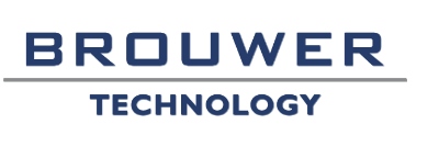 Brouwer Technology logo