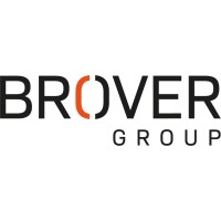 Brover Group