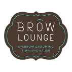 BROWMAKERS INC. logo