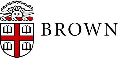 Brown University logo