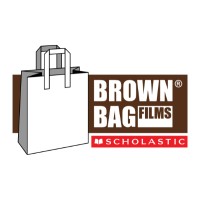 Brown Bag Films logo