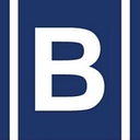 Brown Contracting, Inc. logo