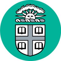 Brown University Health logo