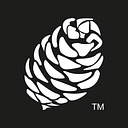 Browns Food Group logo