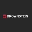 Brownstein Group logo