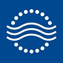 Brownsville Public Utilities Board (BPUB) logo