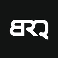 BRQ Digital Solutions logo