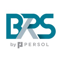 PERSOL CAREER BRS (Bilingual Recruitment Solutions) logo