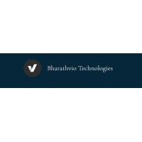 Bharathvio Technologies logo