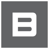 Brückner Group logo