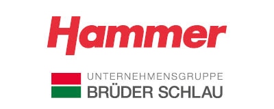 Brüder Schlau GmbH & Co. KG logo