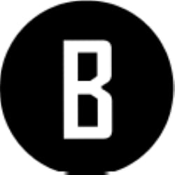 GRUP BRUGAROL logo