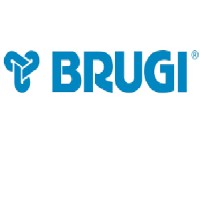 BRUGI