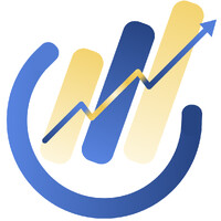 Bruin Finance Society