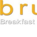 Brunch Cafe logo