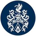 Brunel University logo