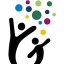 Brunel Academies Trust logo