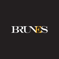 Brunes Group