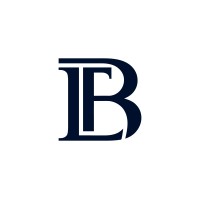 The Bruning Law Firm logo