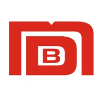 Brun Marti Dytan AG logo