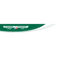 Martin Brunner Transport AG