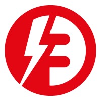 Brusche Elektrotechniek logo