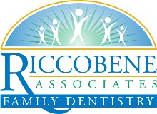 Riccobene Associates Family Dentistry logo
