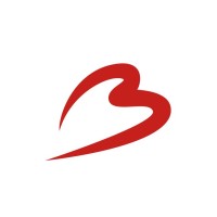 Brussels Airport logo