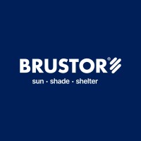 BRUSTOR logo