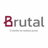 Brutal Acabamentos logo