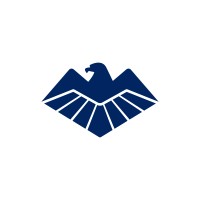 Bruvana Beverages Limited logo