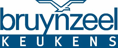 Bruynzeel Keukens logo