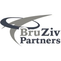 BruZiv Partners LLC logo