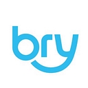 BRY TECNOLOGIA logo