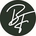 Law Office of Bryan Fagan logo