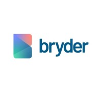 Bryder logo