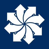 Bryson logo