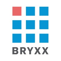 BRYXX logo