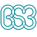 BS3 Community Development logo