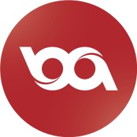 Bima Sakti Alterra logo