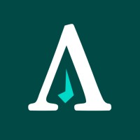 BSA Services Corp logo