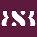 Burgundy School of Business logo