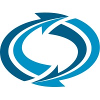 Bluegrass Supply Chain logo