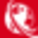 Warehousing & Distribution. logo