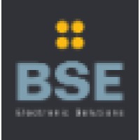 BSE Electronic logo