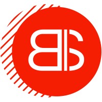 B&S Engineering GmbH logo