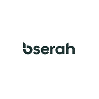 Logo bserah
