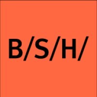 BSH Ev Aletleri Türkiye logo