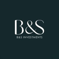 BSinvestment logo